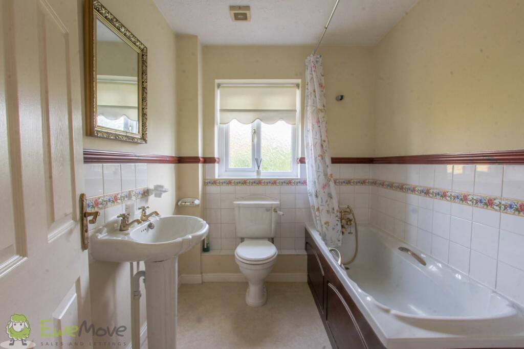 IMG_7450-HDR