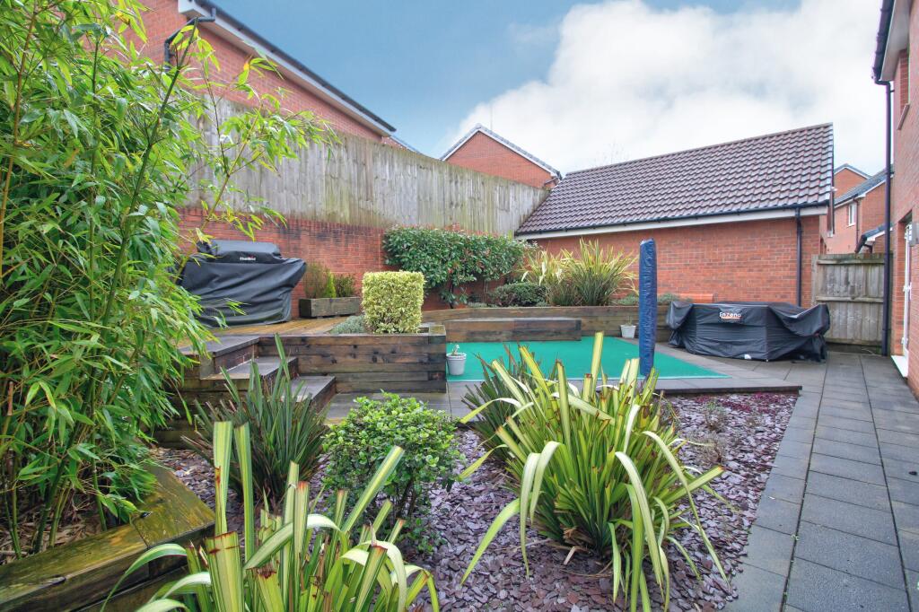 08752597-2D1E-42CC-8B9E-8F5A9084D686