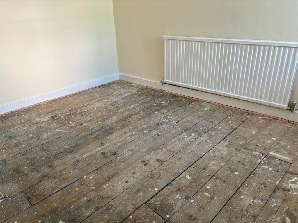 26c7a99c-cb56-40eb-848b-a56c37b03873 T202508041308.jpg