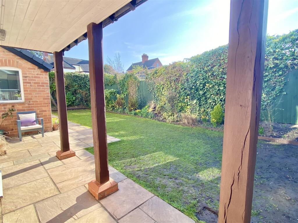 Photo 20-03-2025, 09 40 15.jpg