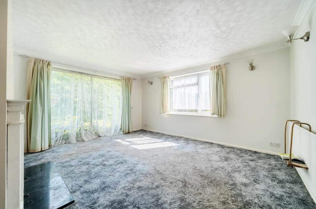 1333902-7-6892495...