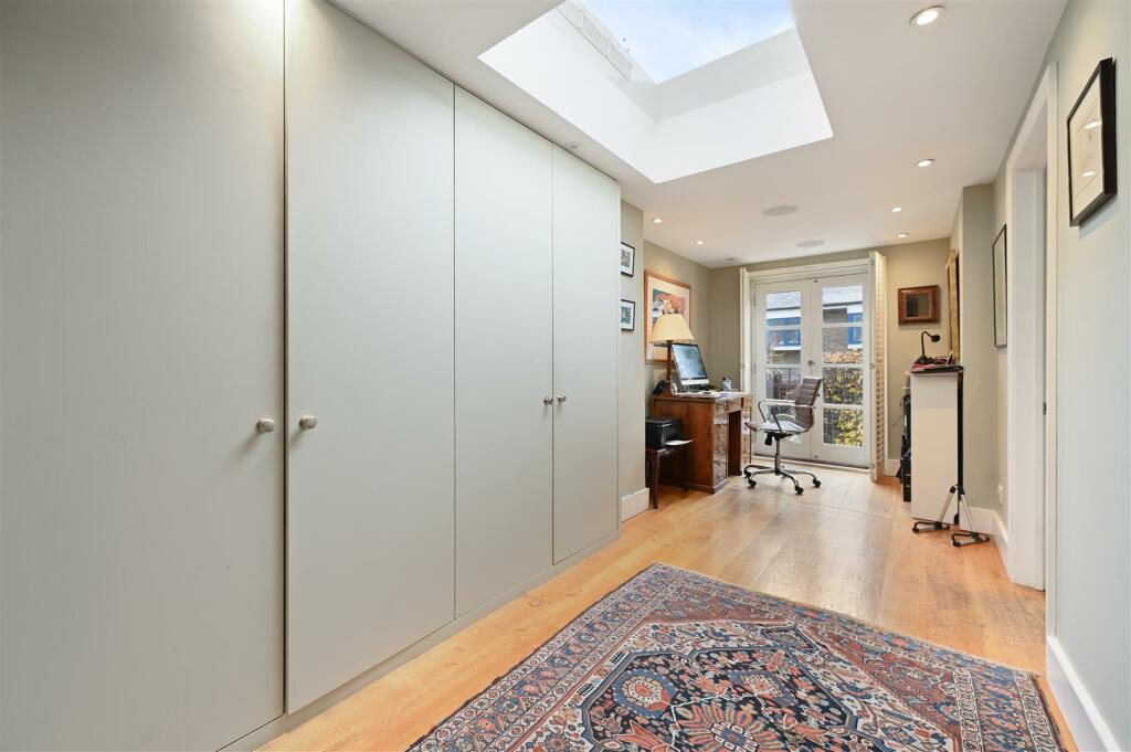 Sterne Street - SuiteB3 (1).JPG