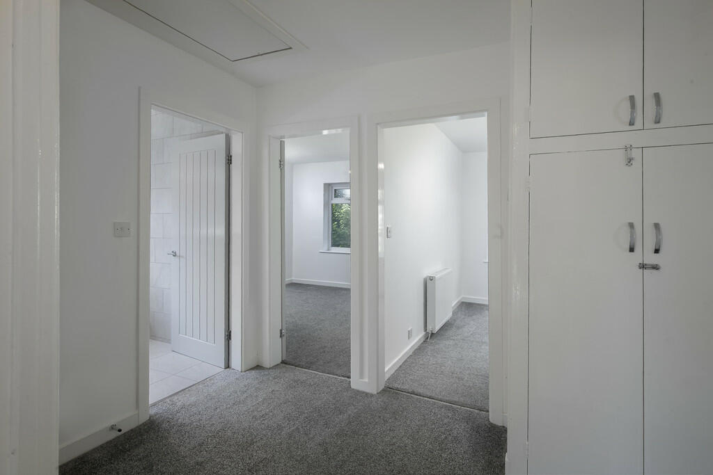 9-Rossendale (9 o...