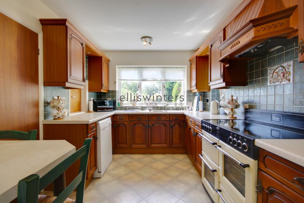 img_9712-img_9714-watermarked