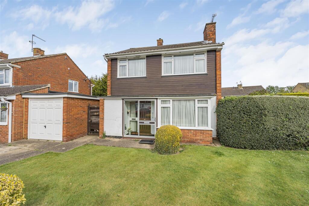 Photo Apr 14 2025, 3 52 06 PM.jpg