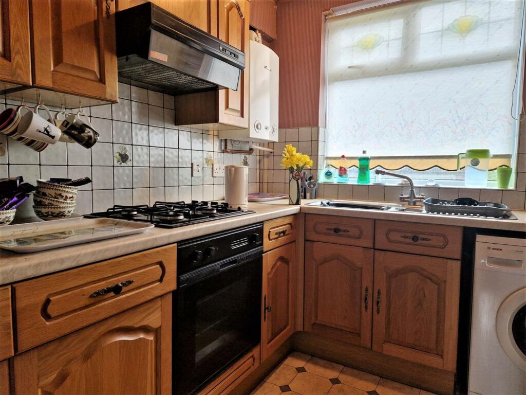 Kitchen.jpg