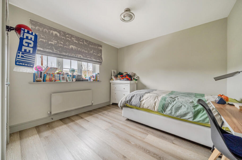 1385312-6-6928641...