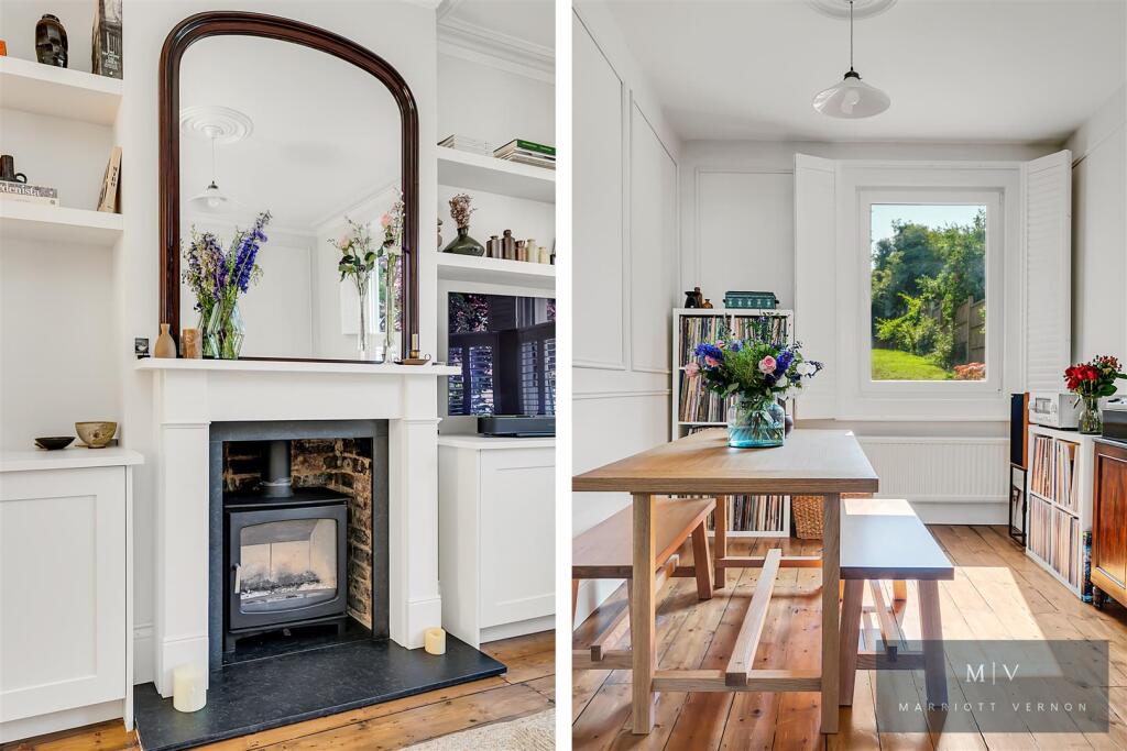 Chelsham Road 41 MV-21.jpg