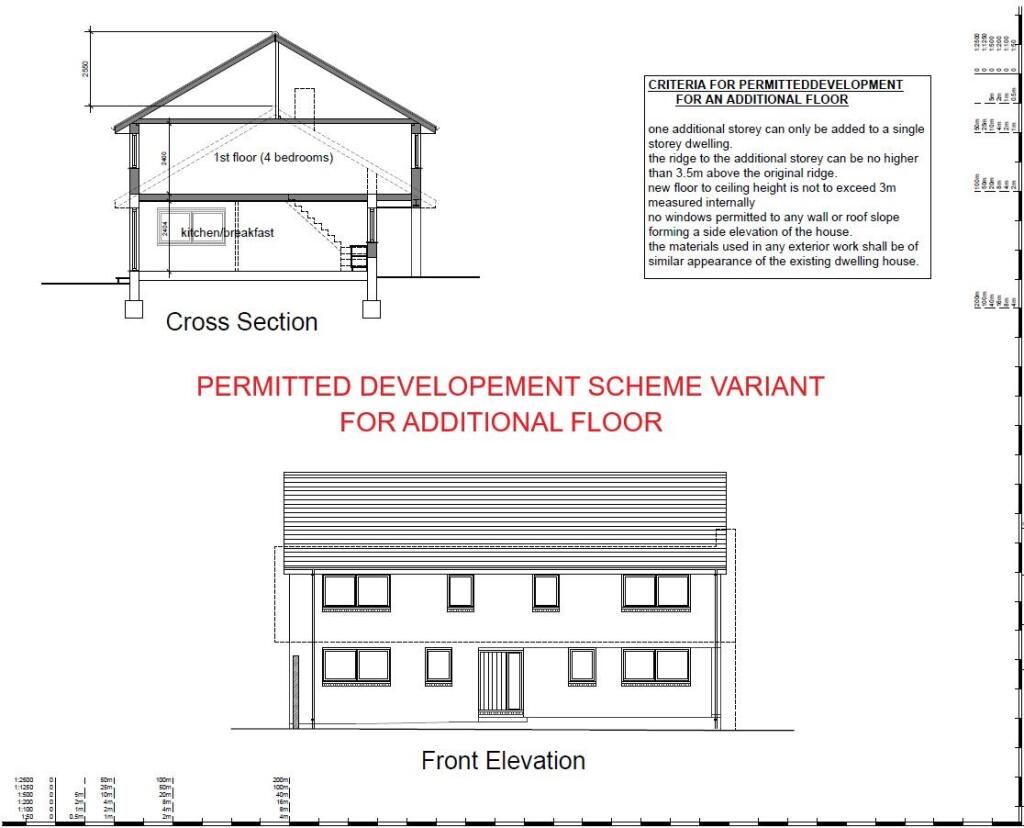 Permitted Developement Variant 1st floor.jpg