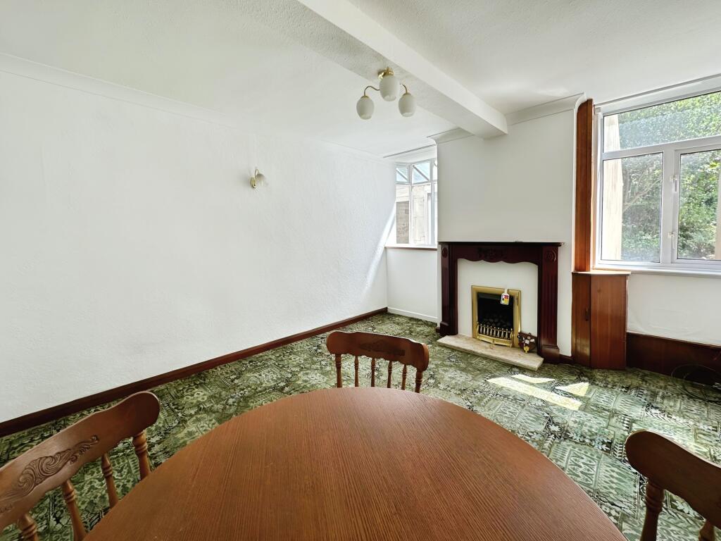 15 T202505271653.jpg