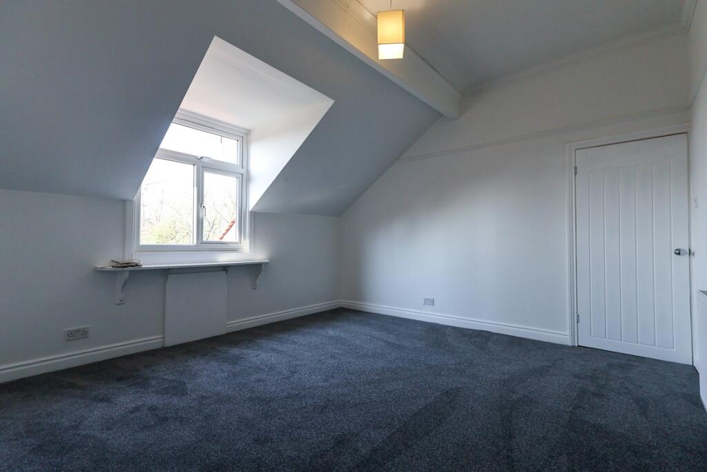 Lounge(1)