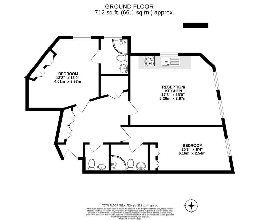 Flat11OstroHouse-High.jpg