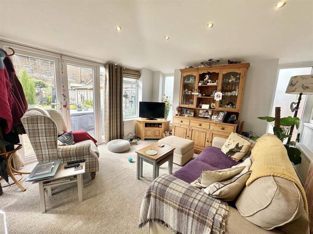 Luke Miller &amp; Associates