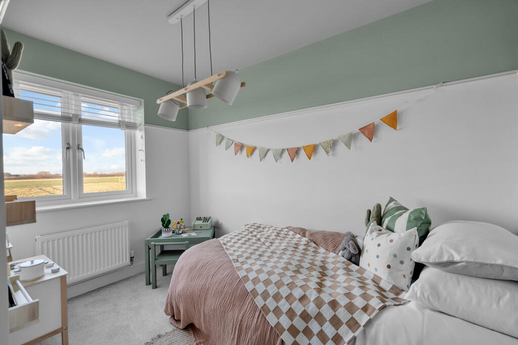 15 Hessonite Ioli...