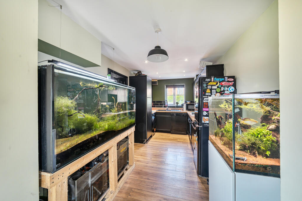 132827386893a0707c8c3