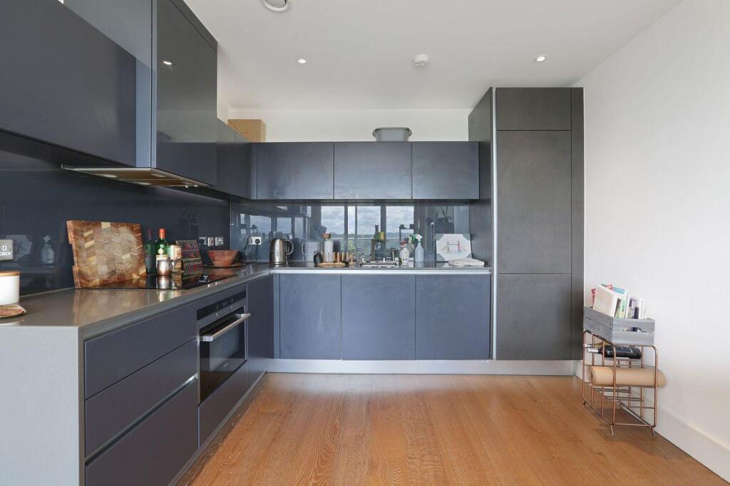 kitchen.jpeg