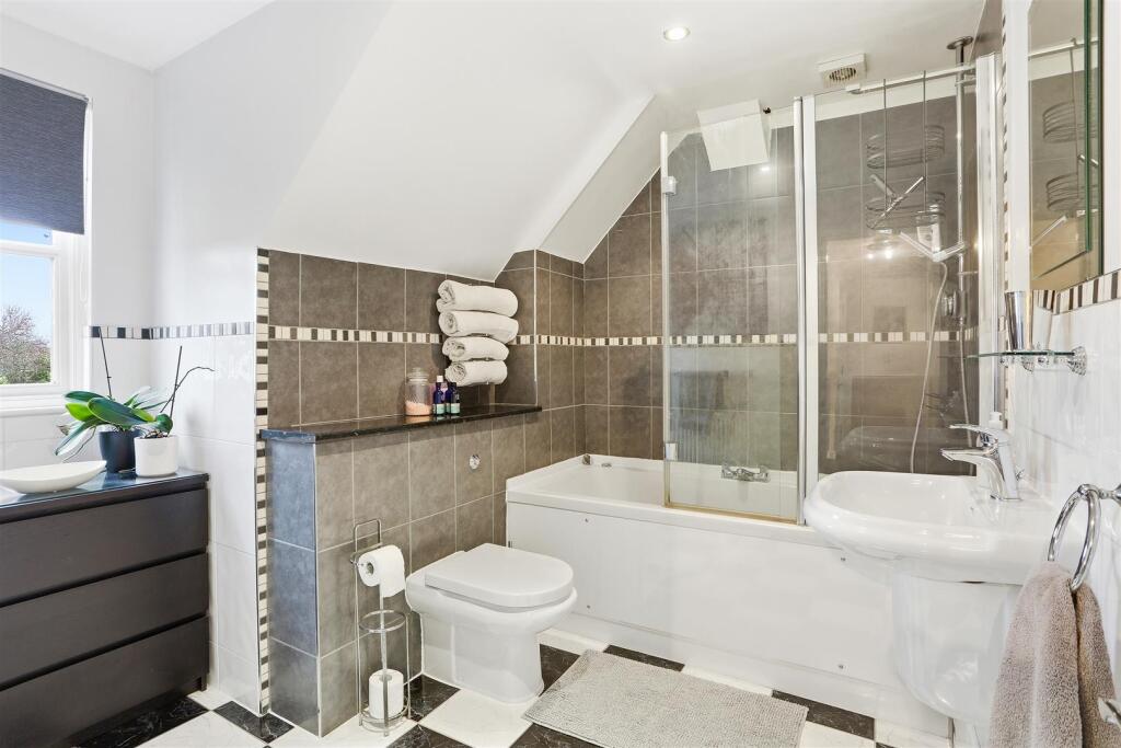 1577763541 - Rye Field -27.jpg