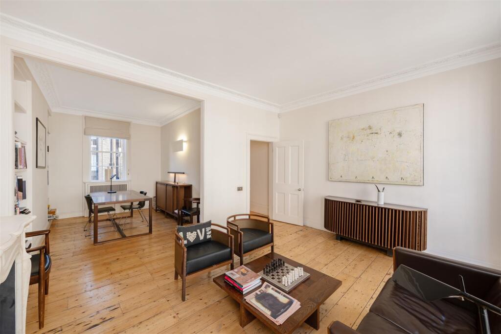 9 Chester Row Hi-19.jpg