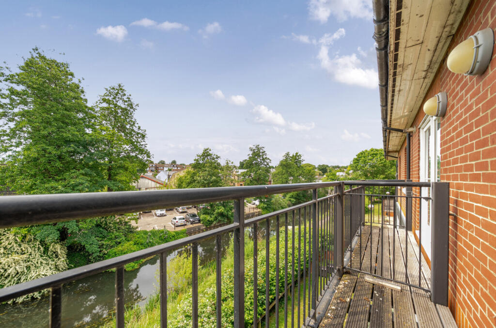 1300981-18-68403e...