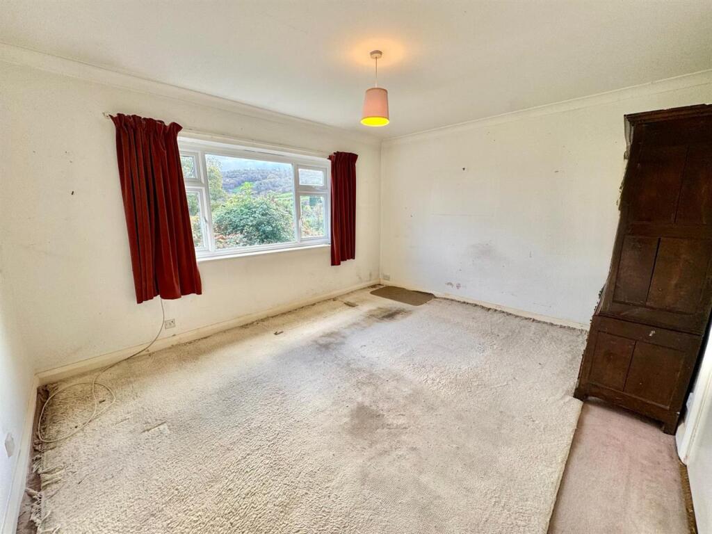 PHOTO-2025-12-10-14-21-25 (14).jpg