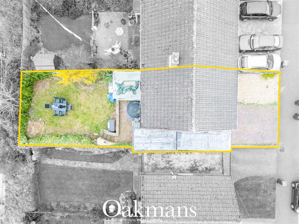 DJI_20250325130240_0