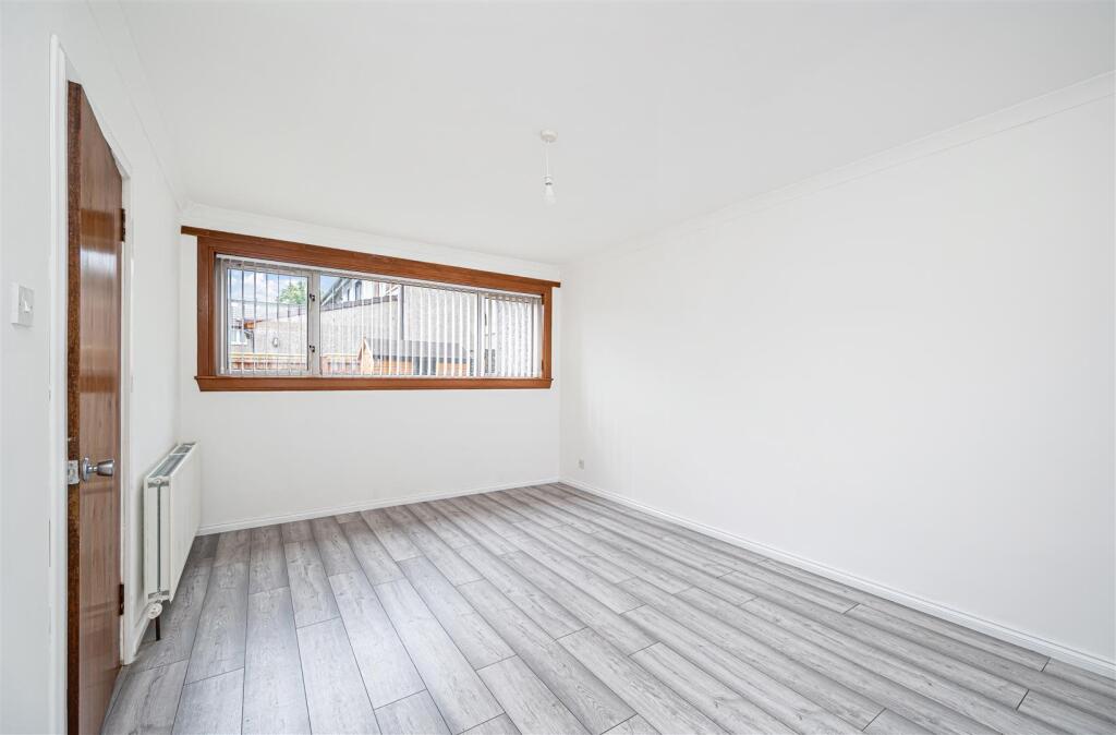 untitled (3 of 1).JPG