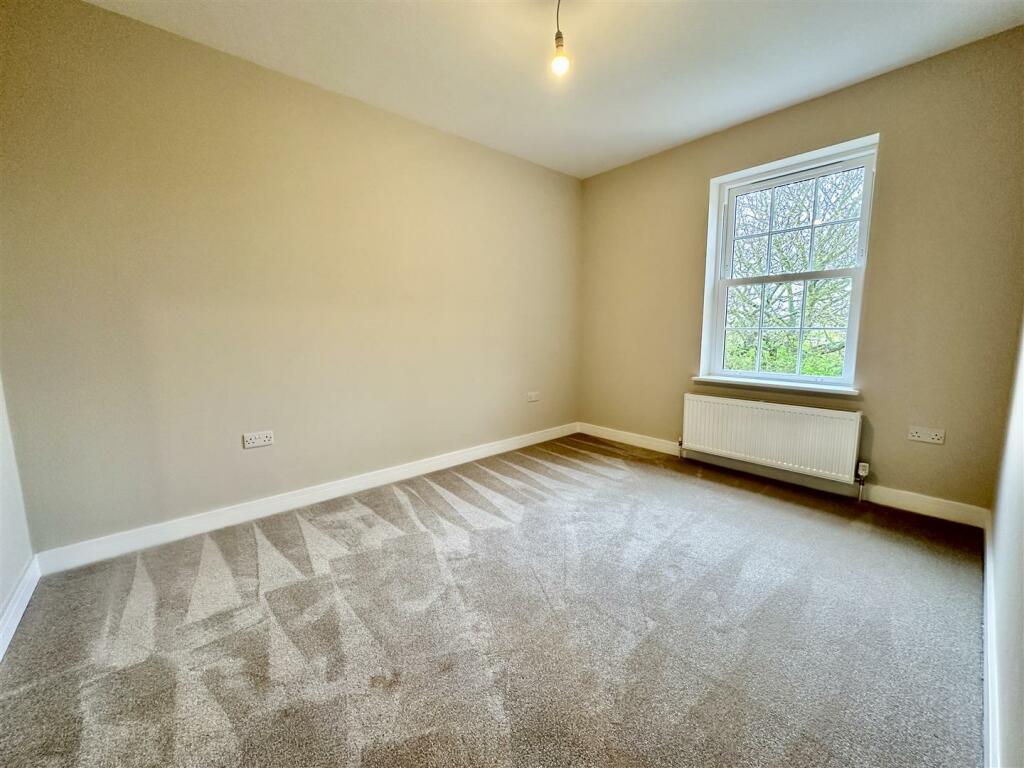 bedroom five.JPEG