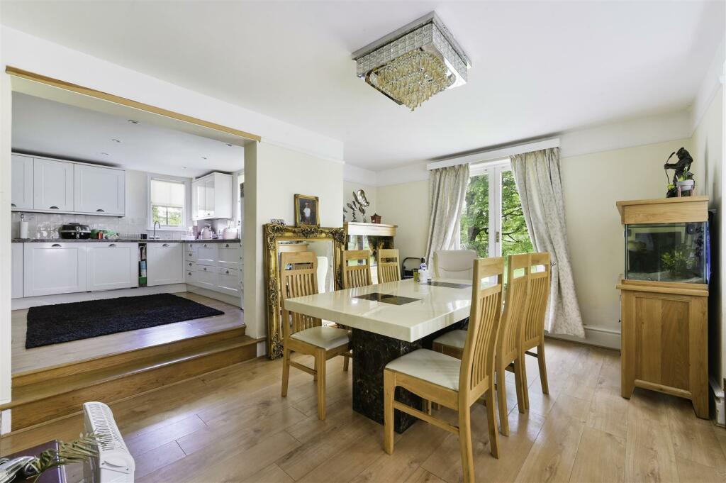 FRITH PARK FARM- (13).jpg