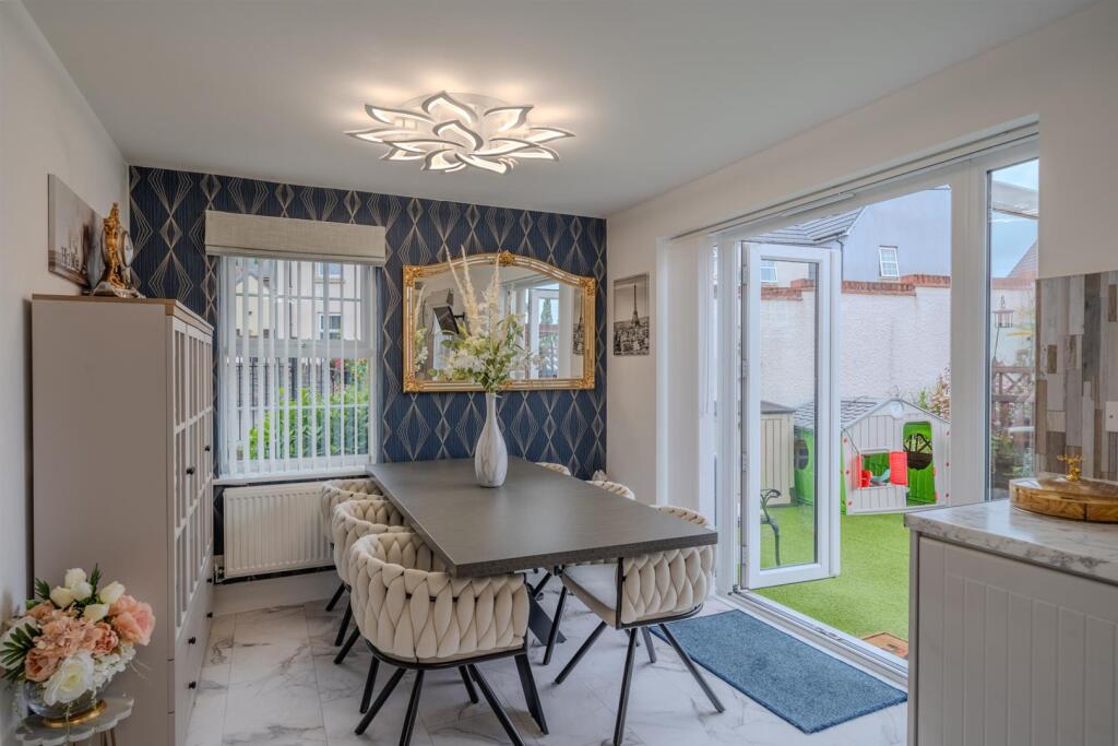 1 Ffordd Tir Brychiad-17.jpg