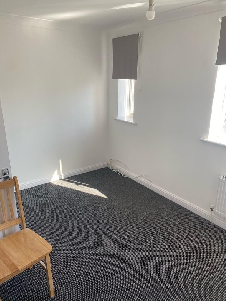 WhatsApp Image 20...