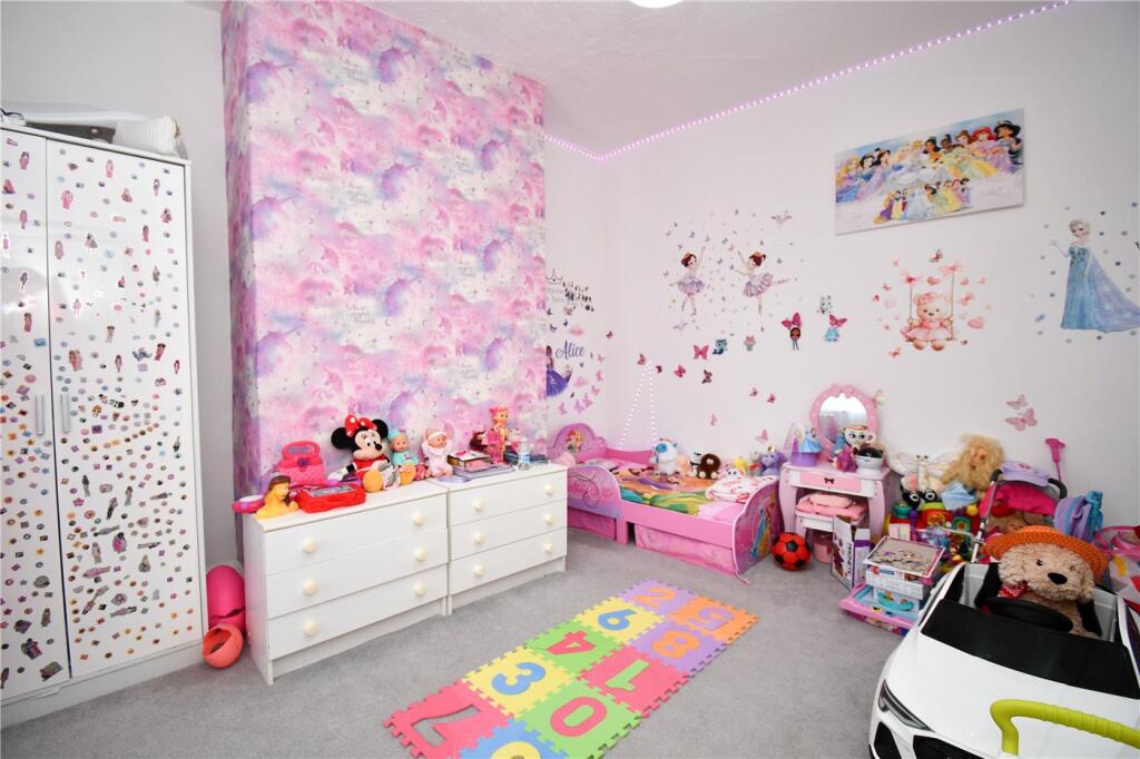 Picture No. 06