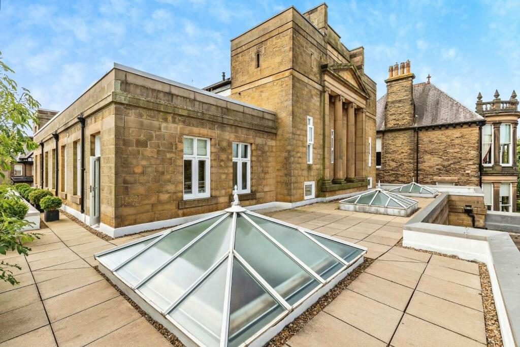 editedimage-428bd238-6a10-4443-9f74-58d6d501431f 2