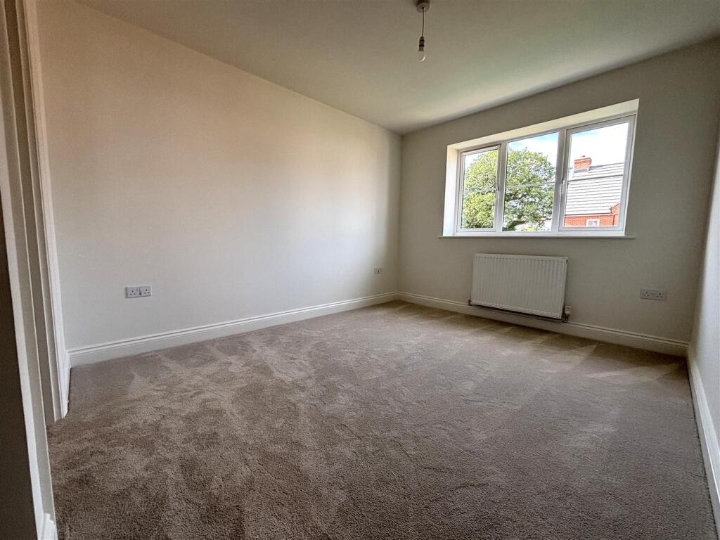 Photo 26-06-2025, 16 39 49.jpg