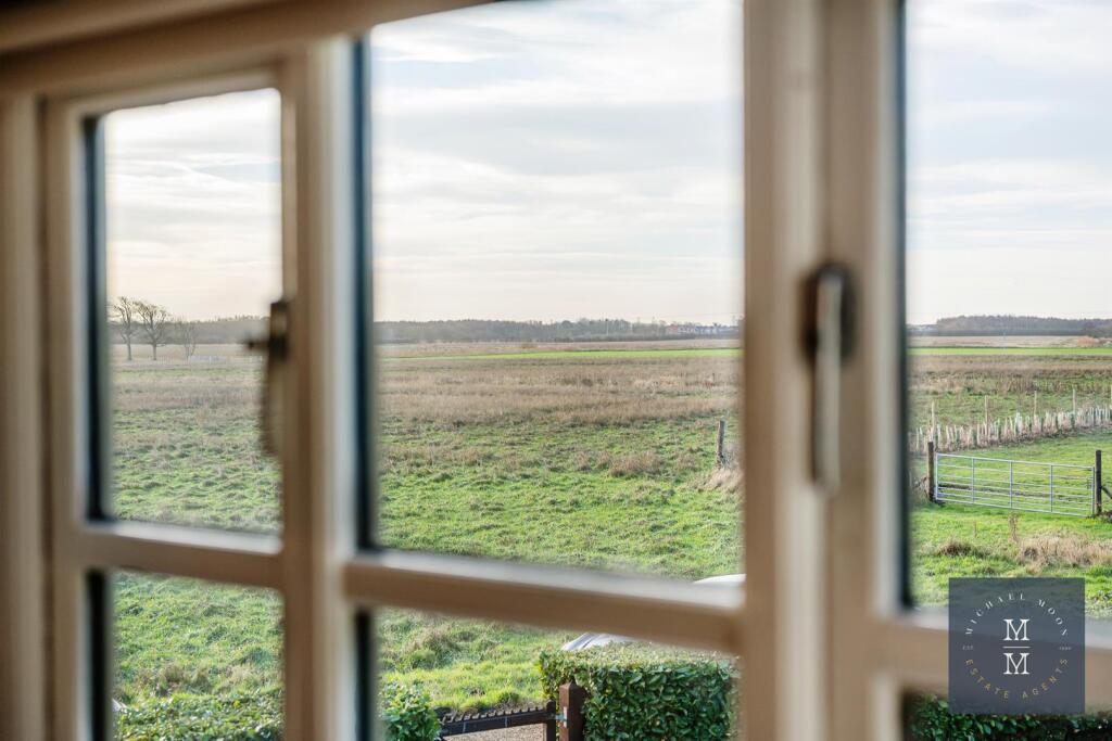 Laurel Cottage-36.jpg