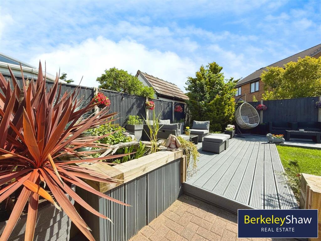 38e7ac01--4F0F-B75F-1C5805C0D740-45786-000013A8681