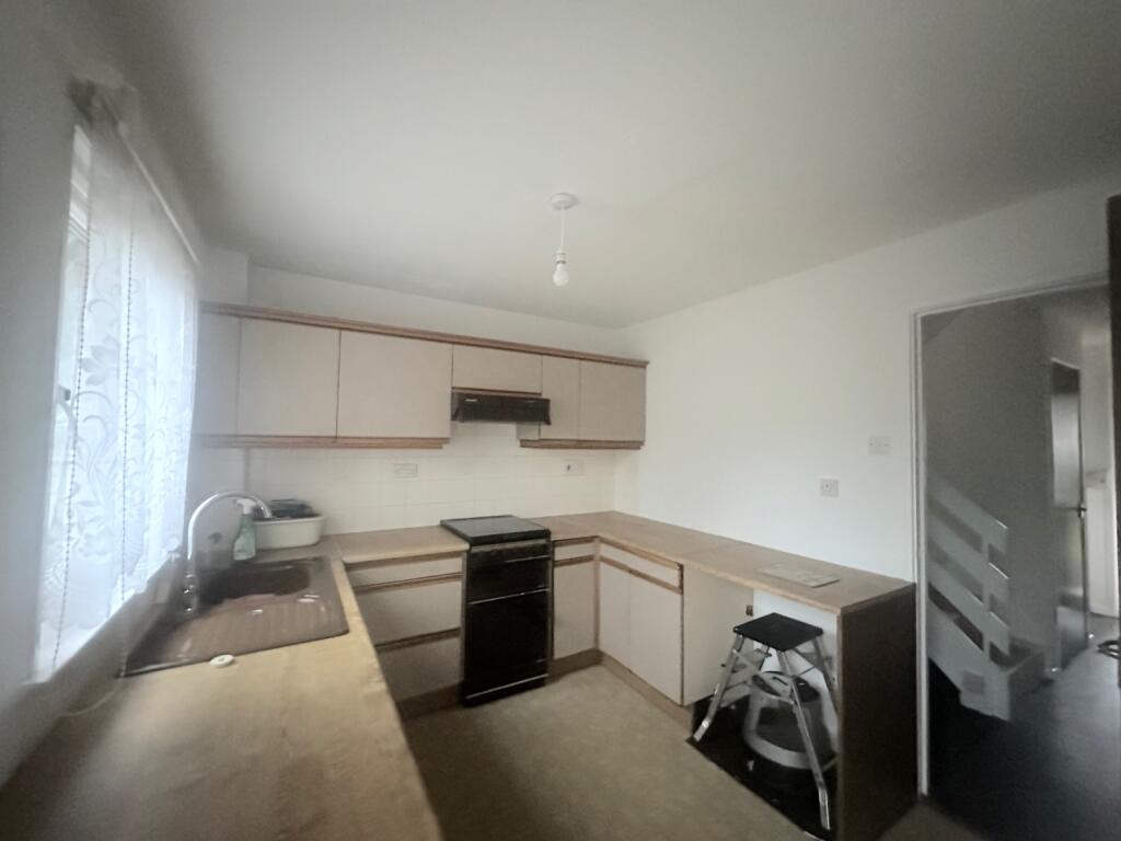 15010B52-DFDF-454C-A9EC-DBE8C7BAB731