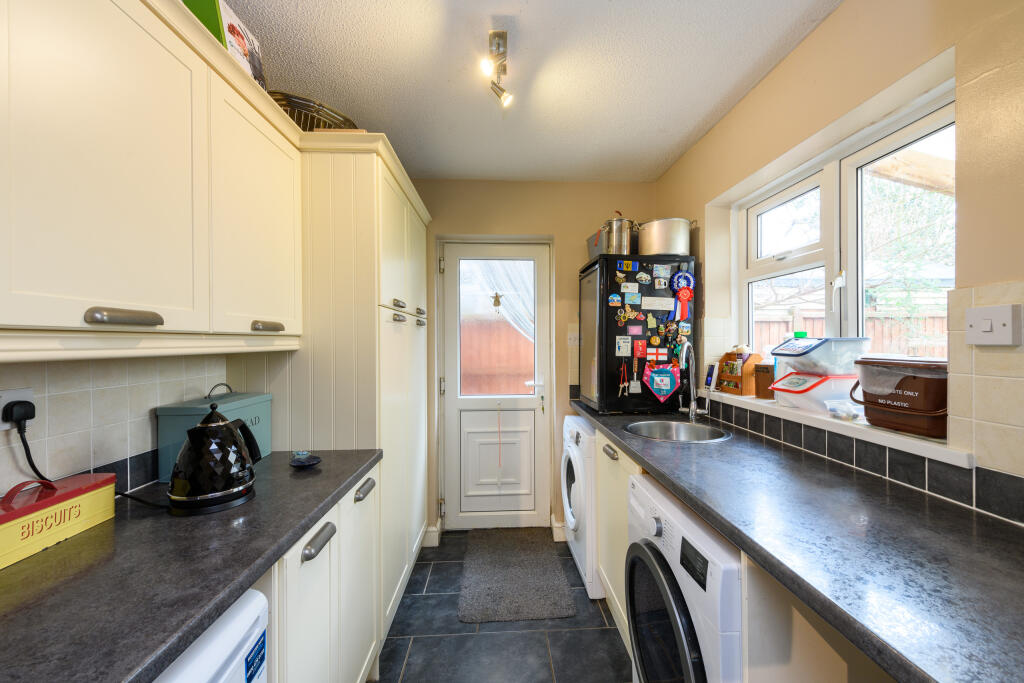 TEK HiRes 250113 063