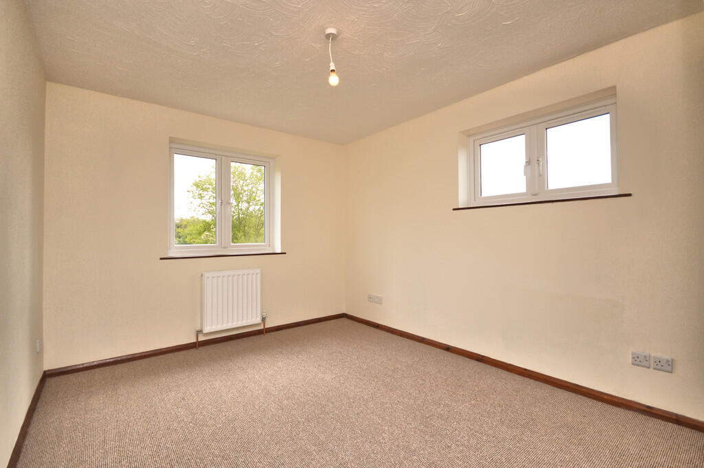 Primary Bedroom I...