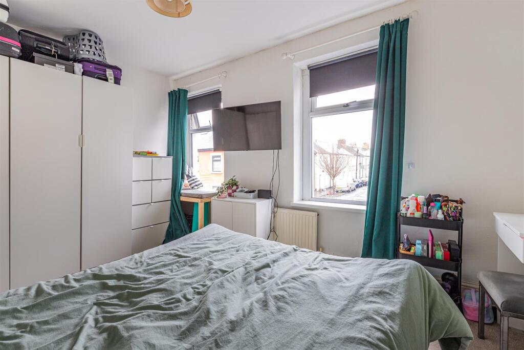 Daisy Street 45-2.jpg