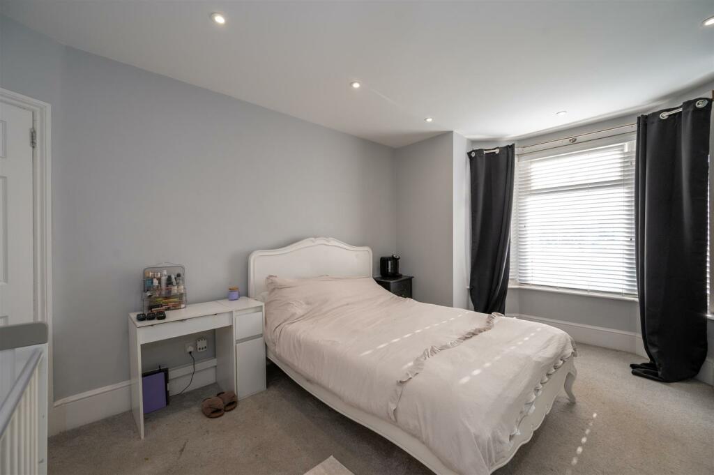 62 Ophir Road 24 21.jpg