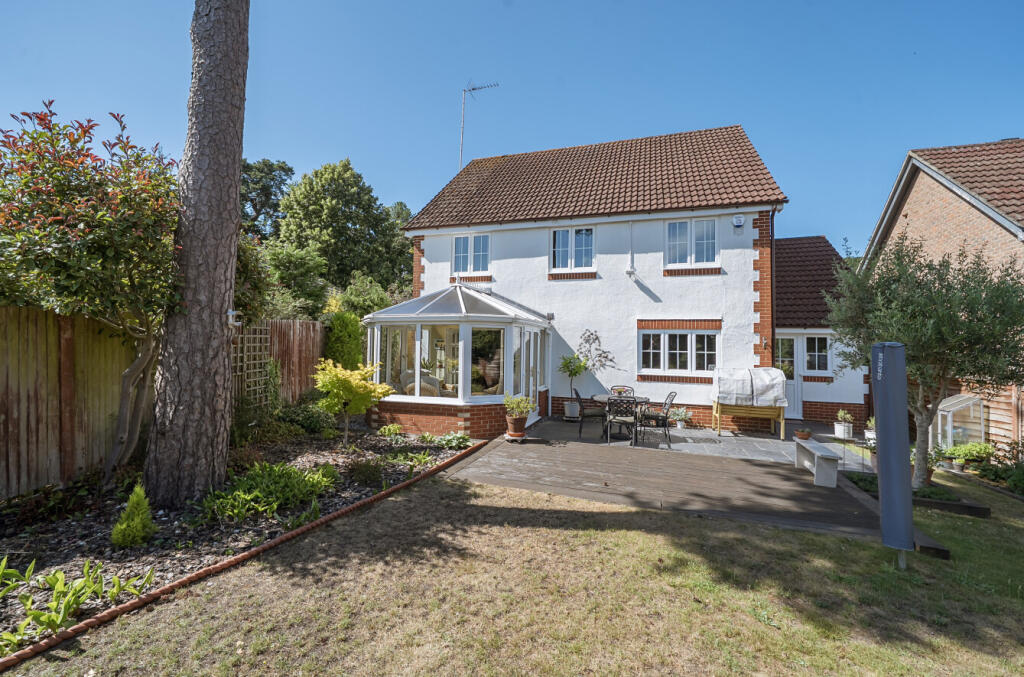 1316000-27-68654c...