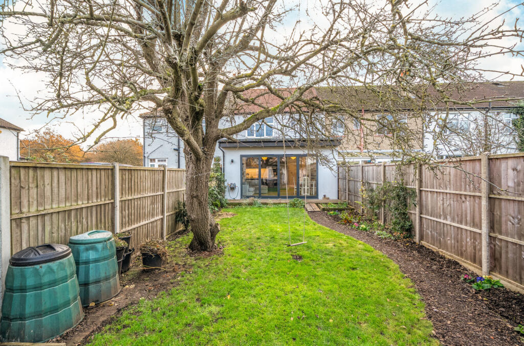 1386807-18-69343d...