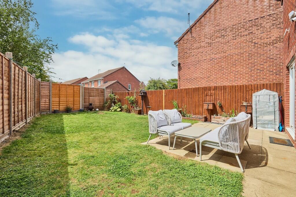 Edward Knight 202...