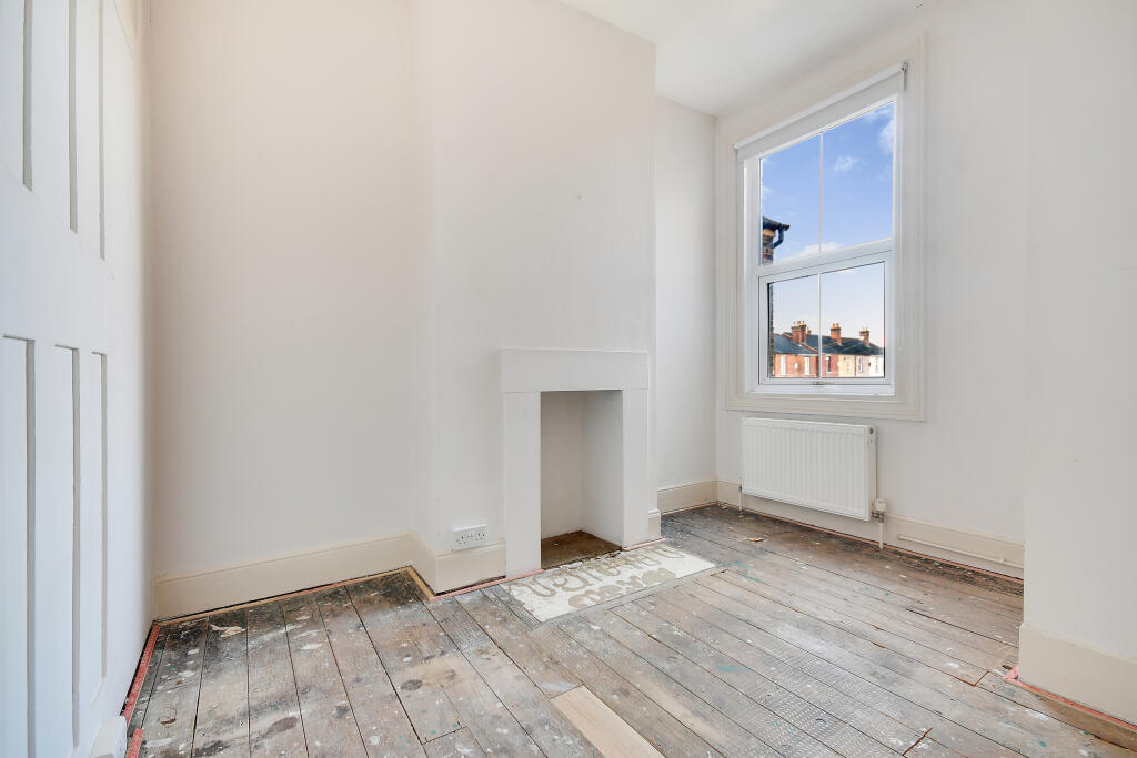 DSC_4249-DSC_4253sdp