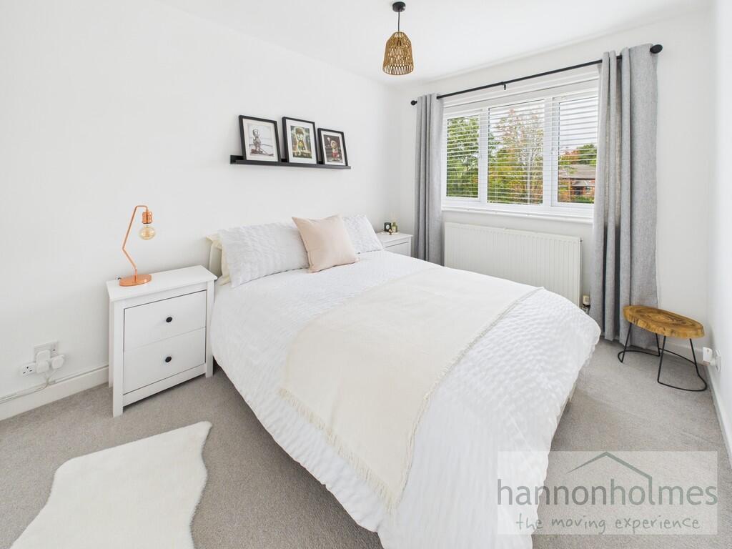 CAM05283G0-PR0108...