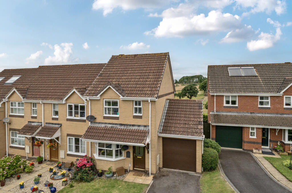 1315500-1-685c1be...