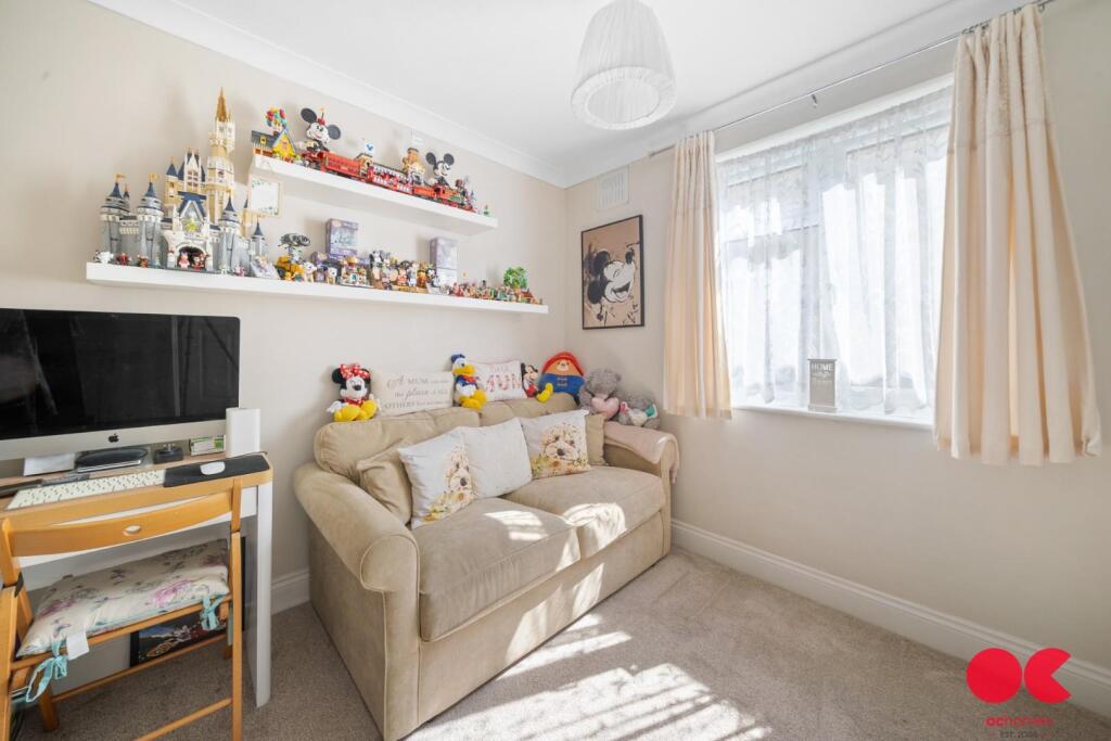 Photo 11-08-2025, 12 15 50.jpg