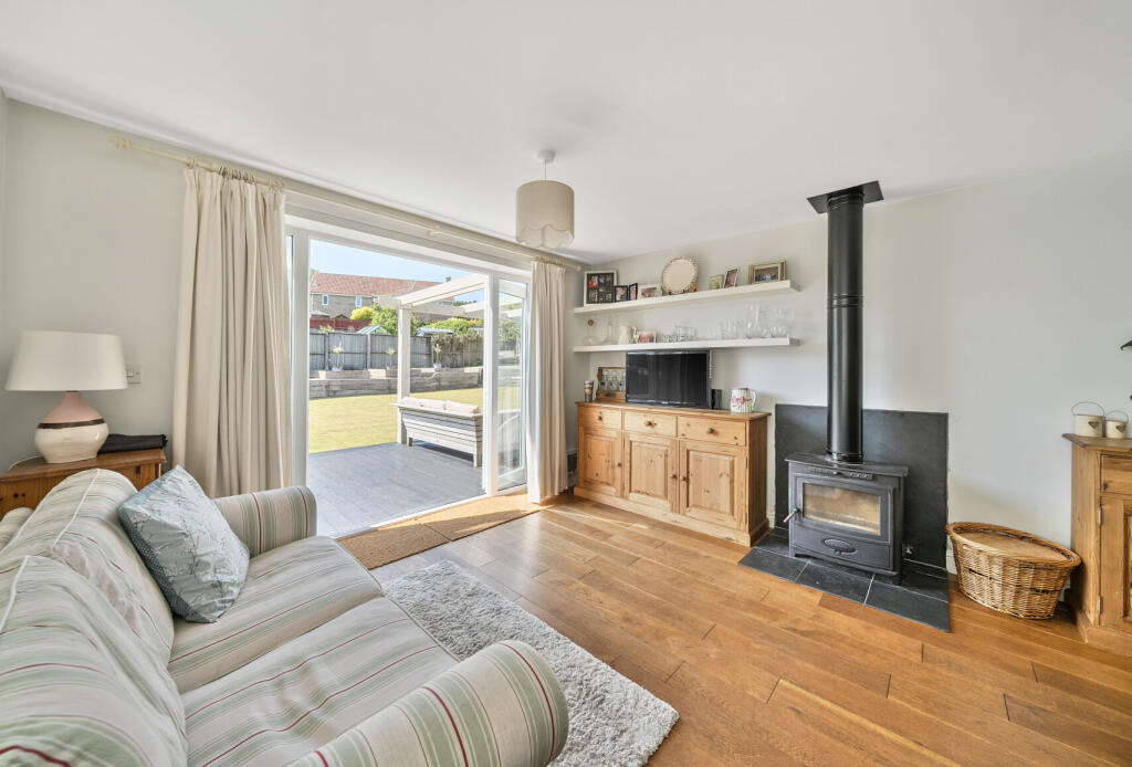 1313597-17-6852d1...