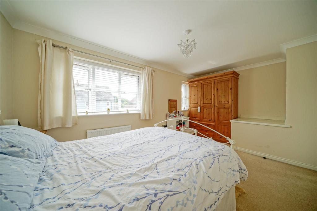 Picture No. 04