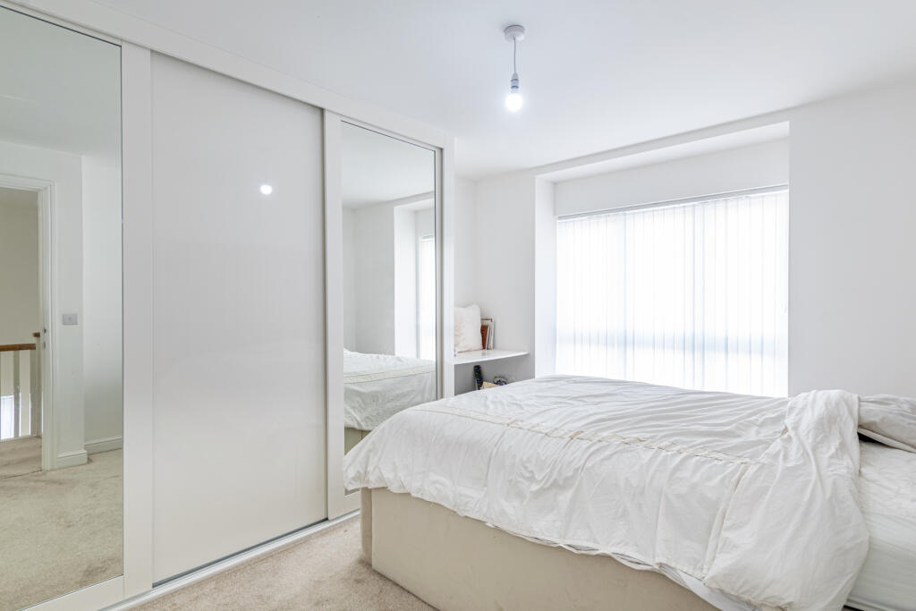 bedroom1a